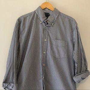 Tommy Hilfiger Button Down